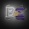 Profilbild von Bitcoin Era