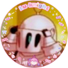 メカメカ🍬 的头像