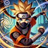 hassoniii 的头像