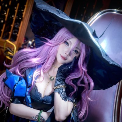 moyuwanza's profile picture