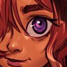 Profilbild von Temix