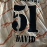 Dave H. 🤷🏻♂️'s profile picture