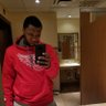 Tr3💯🔥😤🤴🏾's profile picture