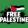 We are all Palestine7/10's profile picture