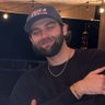 Jonah Nichols profil fotoğrafı