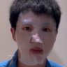 alo⁷'s profile picture