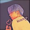 Nene🐲🐉's profile picture