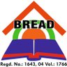 Bread Foundation (कुर्किहार) profil fotoğrafı