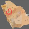 سعد،الرشيدي J1 Fgc2's profile picture