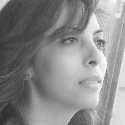 HindAleryani's profile picture