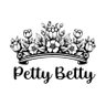 Фото профиля Petty Betty