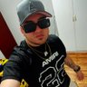 Profilbild von Melocoton๐