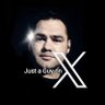 Profilbild von JustaGuyOnX
