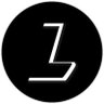 Profilbild von lumut.id