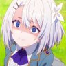 マフティー(はやみんポスター当選) profil fotoğrafı