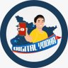 Profilbild von Digital Yoddha