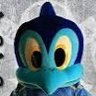 Profilbild von アントワーヌ雅史