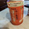 Фото профиля みどん2