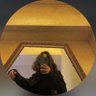Profilbild von MARIA.