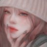 khatunharmless𓇼 ⋆.˚ 𓆉 𓆝 𓆡⋆.˚ 𓇼 profil fotoğrafı