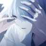 Фото профиля nvmnd 算了 🫧 AN prep 🔜