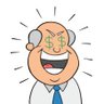 HoldurCoins 的头像