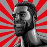 Vicarious1's profile picture