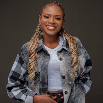 NchimunyaS1's profile picture