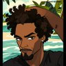 Profilbild von Pop