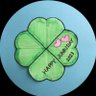 りょう🌱🎤four leaf clover profil fotoğrafı