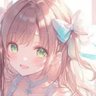 はっぴーはっぴーでのびのびしてるストーカーであることを反省してない固ツイを見て欲しいがむち profil fotoğrafı