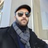 Fares Bouaziz profil fotoğrafı