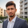 𝙍𝙞𝙙𝙤𝙮 𝙎𝙖𝙧𝙠𝙖𝙧 🇧🇩's profile picture