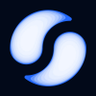 Suilend ($SEND)'s profile picture