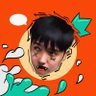 thawzie's profile picture