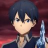 Matsuoka kirito 的头像