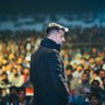 Ravindra Singh Bhati 的头像