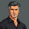 Profilbild von Don