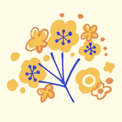 metro_710's profile picture