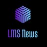 LMS News profil fotoğrafı