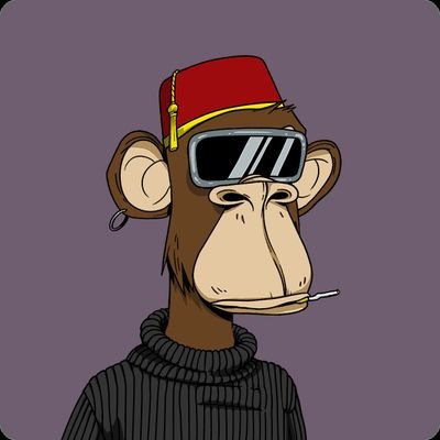 TishaaWEB3's profile picture
