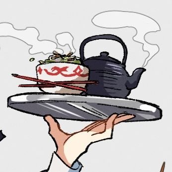 ahozurDAYO's profile picture