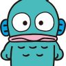 くそ's profile picture