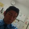 Profilbild von Yuji Ishii