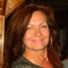 Profilbild von Josie Hall
