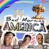 Bad Morning America! profil fotoğrafı