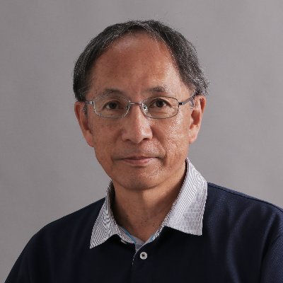 kugahideki's profile picture