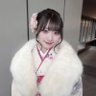 Profilbild von イコラブノイミーニアジョイ大好き❤️ゆり