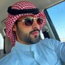 Nasser Al Sulaiti's profile picture