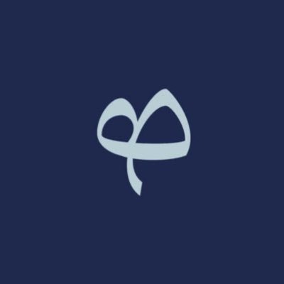 mothhelah_sa's profile picture